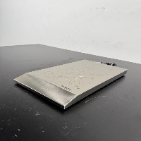 Thermo Scientific Telesystem 15 Magnetic Stirrer image 1